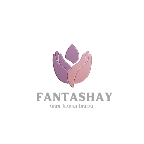 Fantashay logo alternate _20240907_134802_0000